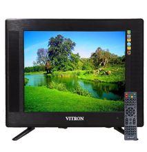 Vitron 19-inches LED Digital TV